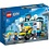 LEGO 60362 - Autowasserette