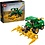 LEGO 42168 - John Deere 9700 Maaidorser