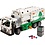 LEGO 42167 - Mack LR electrische vuilniswagen