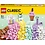 LEGO 11028 - Creatief met pastelkleuren