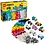 LEGO 11036 - Creatieve voertuigen - 950 delig