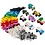 LEGO 11036 - Creatieve voertuigen - 950 delig