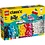LEGO 11036 - Creatieve voertuigen - 950 delig