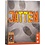 999 Games Jatten