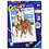 Ravensburger Schilderen op nummer - The Royal Horse