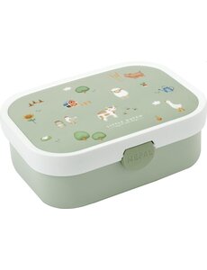 Mepal Lunchbox - Little farm