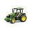 Bruder 2106 - John Deere 5115 M