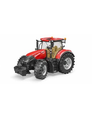 Bruder 3190 - Case IH Optum 300 CVX