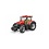 Bruder 3190 - Case IH Optum 300 CVX