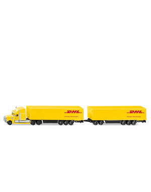 Siku 1806 - Exceptioneel transport