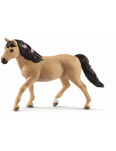 Schleich 13863 - Connemara Pony, merrie