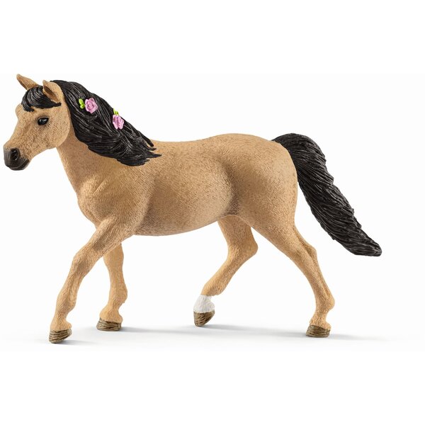 Schleich 13863 - Connemara Pony, merrie