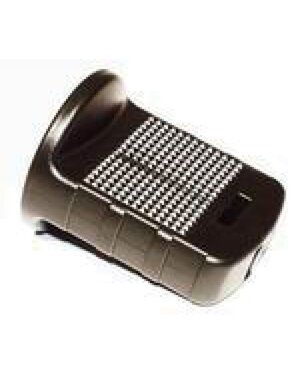 Rolly Toys Trapper met borgring
