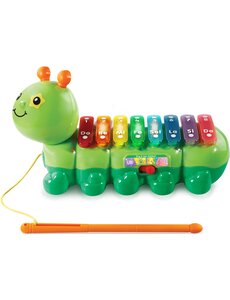Vtech Zing en leer Xylofoon