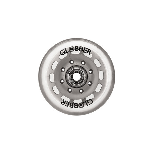 Los wiel Globber voor Elite en Master step - 80 mm