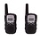 Science4you Walkie Talkie Twinset 3 km