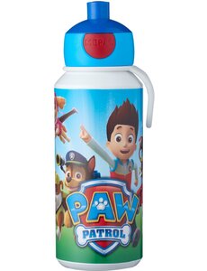 Mepal Pop-up beker Paw Patrol