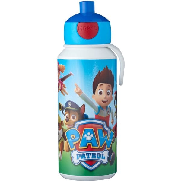 Mepal Pop-up beker Paw Patrol