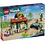 LEGO 42625 - Strand smoothiekraam