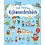 Deltas Het leukste kijkwoordenboek