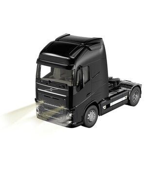 Siku 6731 - Volvo FH 16 met Bluetooth app besturing