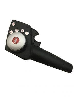 Siku 7962 - Afstandbediening serie 68..
