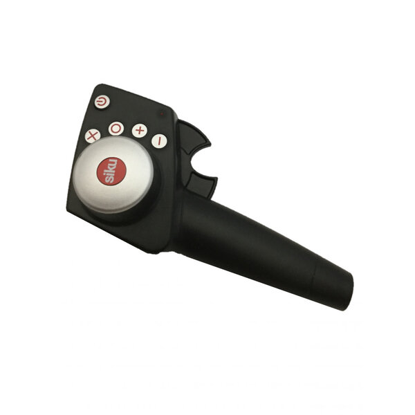 Siku 7962 - Afstandbediening serie 68..