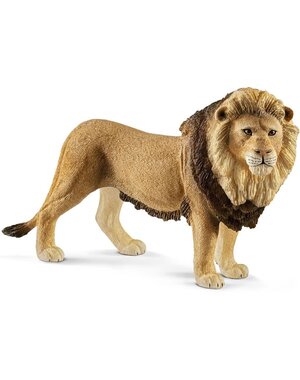 Schleich 14812 - Leeuw