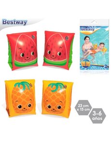 Bestway Zwemmouw 18-30 kg