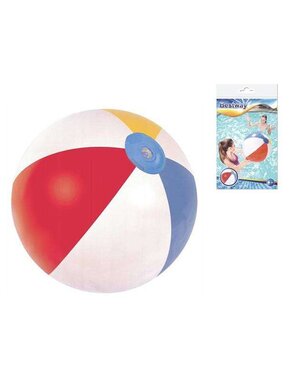 Bestway Strandbal 51  cm