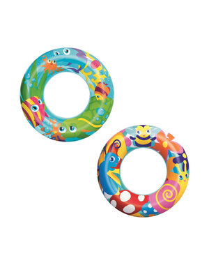 Bestway Zwemband 56 cm