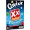 White Goblin Games Qwixx scoreblokken - Dubbel