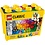 LEGO 10698 - Creatieve grote opbergdoos
