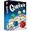 White Goblin Games Qwixx basisspel