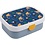Mepal Lunchbox Jungle