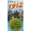 Days of Wonder Ticket to Ride - Europa 1912