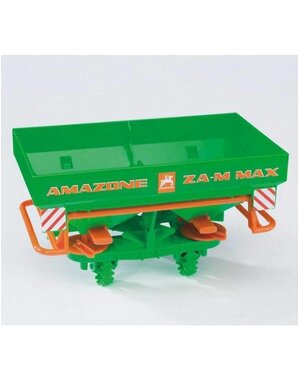 Bruder 2327 - Amazone kunstmeststrooier