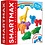 Smartmax/Geosmart My First Safari Animals