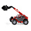 Siku 3067 - Manitou MLT840 verreiker