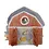 Little Dutch Activiteitenboek Little Farm