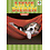 Tactic/Selecta Lieve dieren doeboek