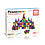 Picasso Magnetic Tiles set 152 delig