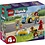 LEGO 42635 - Hondenverzorgingswagen