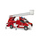 Bruder 2673 - Mercedes Benz Sprinter Brandweer met licht en geluid