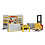 Bruder 62251 - DHL pakketshop