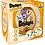 Asmodee Dobble Boerderij