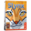 999 Games Slynx