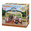 Sylvanian Families 5315 - Supermarkt