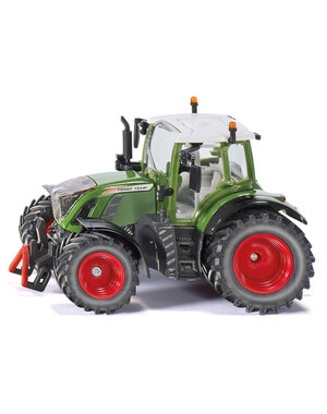 Siku 3285 - Fendt 724 Vario