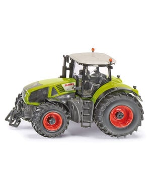 Siku 3280 - Claas Axion 950